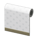 acnh-monochromatic-dotted-wall.png