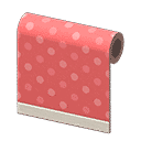 acnh-red-dotted-wall.png