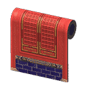acnh-imperial-wall.png