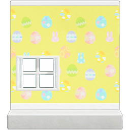 acnh-bunny-day-wall-diy.png