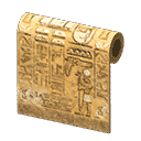 acnh-ancient-wall.png