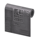 acnh-industrial-wall.png