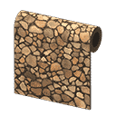 acnh-stacked-wood-wall.png