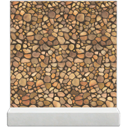 acnh-stacked-wood-wall-diy.png