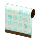 acnh-nook-inc-wall.png