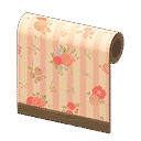 acnh-pink-flower-print-wall.png
