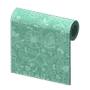 acnh-green-intricate-wall.png