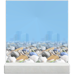 acnh-garbage-heap-wall-diy.png