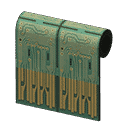 acnh-circuit-board-wall.png