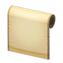 acnh-tent-wall.png