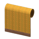 acnh-paradise-planning-wall.png