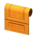 acnh-brown-hallway-wall.png