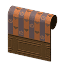 acnh-spooky-wall.png