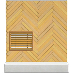 acnh-brown-herringbone-wall-diy.png