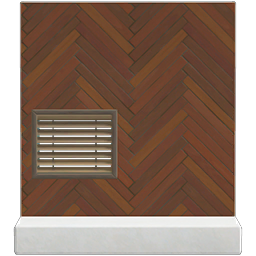 acnh-chocolate-herringbone-wall-diy.png