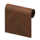 acnh-chocolate-herringbone-wall.png