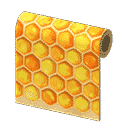 acnh-honeycomb-wall.png