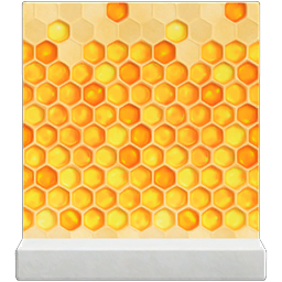 acnh-honeycomb-wall-diy.png