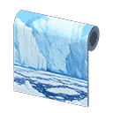 acnh-iceberg-wall.png