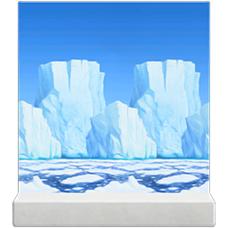acnh-iceberg-wall-diy.png