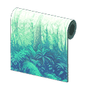 acnh-woodland-wall.png