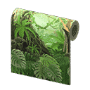 acnh-jungle-wall.png