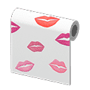 acnh-kisses-wall.png