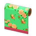 acnh-retro-flower-print-wall.png