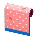 acnh-hello-kitty-wall.png