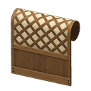 acnh-lattice-wall.png