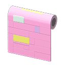 acnh-cute-lego-wall.png