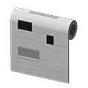 acnh-chic-lego-wall.png