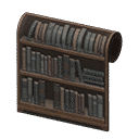 acnh-classic-library-wall.png