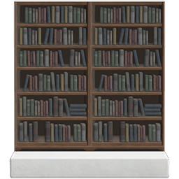acnh-classic-library-wall-diy.png