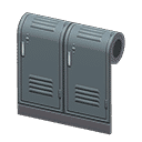acnh-gray-locker-room-wall.png