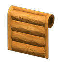 acnh-cabin-wall.png