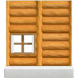 acnh-cabin-wall-diy.png