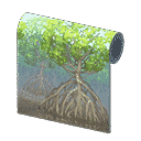 acnh-mangrove-wall.png