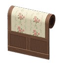 acnh-white-delicate-blooms-wall.png