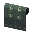 acnh-green-delicate-blooms-wall.png