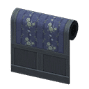 acnh-blue-delicate-blooms-wall.png