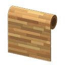 acnh-wooden-mosaic-wall.png