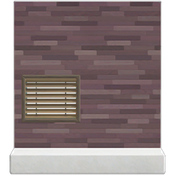 acnh-dark-wooden-mosaic-wall-diy.png