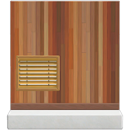 acnh-modern-wood-wall-diy.png