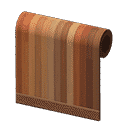 acnh-modern-wood-wall.png
