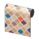 acnh-beige-moroccan-wall.png