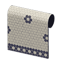 acnh-mosaic-tile-wall.png