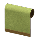 acnh-standard-tearoom-wall.png