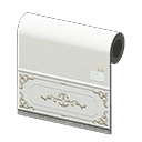 acnh-museum-wall.png