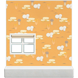 acnh-mush-wall-diy.png